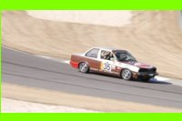 397 - 24 Hours of LeMons at Barber Motorsports Park.jpg